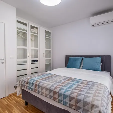 Seaside Luxury Complex And * Святые Константин и Елена