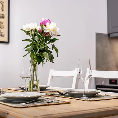 Seaside Luxury Complex And Апартаменты Святые Константин и Елена