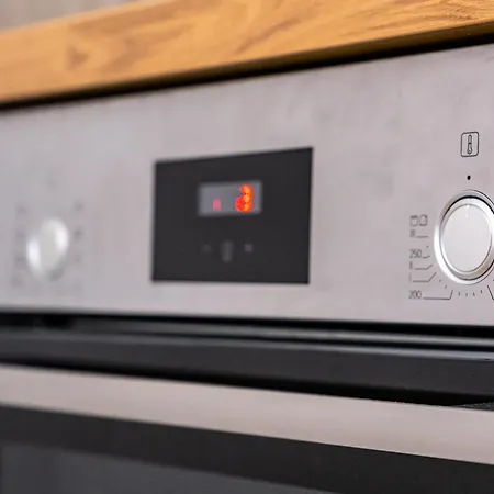 Seaside Luxury Complex And * Святые Константин и Елена