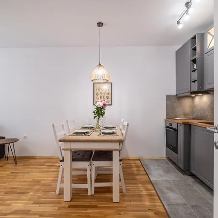 Seaside Luxury Complex And * Святые Константин и Елена