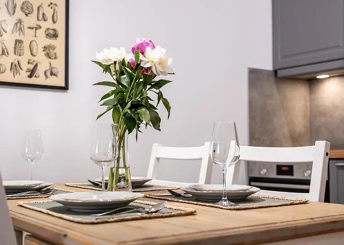 Seaside Luxury Complex And Διαμέρισμα Άγιος Κωνσταντίνος και Ελένη