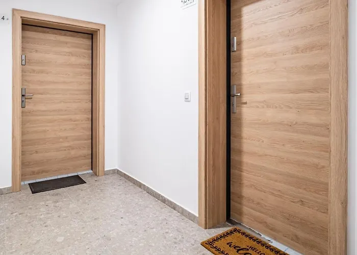 Διαμέρισμα Seaside Luxury Complex And Άγιος Κωνσταντίνος και Ελένη